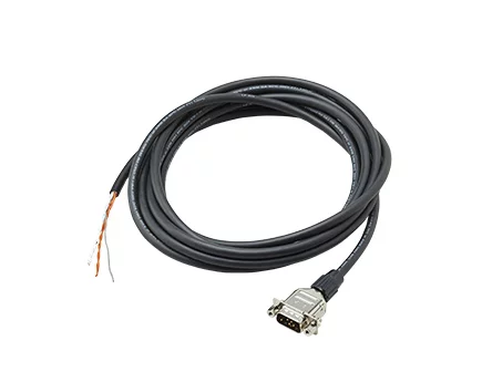 WDX-SC01 - Serial Cable
