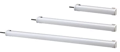 CWF - LED Work Light