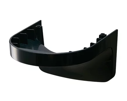 SZK-105 - Wall Mounting Bracket Cover