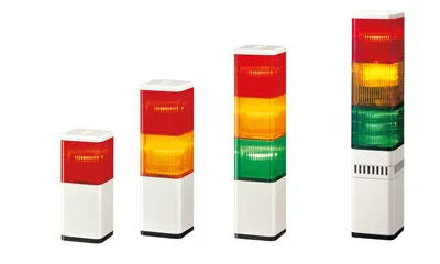 KUS - 70mm Steady/Flash Modular KUS - 70mm Steady/Flash Modular