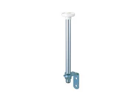 SZ-70L - Pre-assembled Mounting Pole