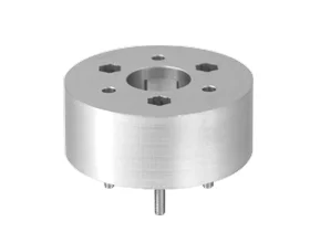 SZW-950U - Direct Mount Conversion Bracket for LR5 Series