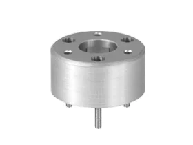 SZW-940U - Direct Mount Conversion Bracket for LR4 Series