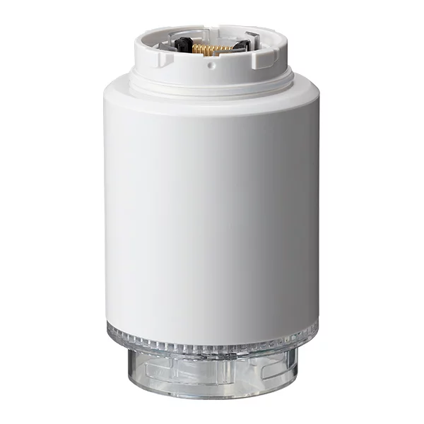 WDT-4LR-Z2 - Wireless Data Acquisition System LR Transmitter