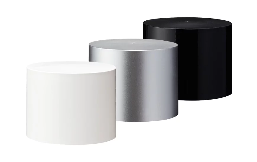 LR7-B - Audible Alarm Unit for LR7 Series