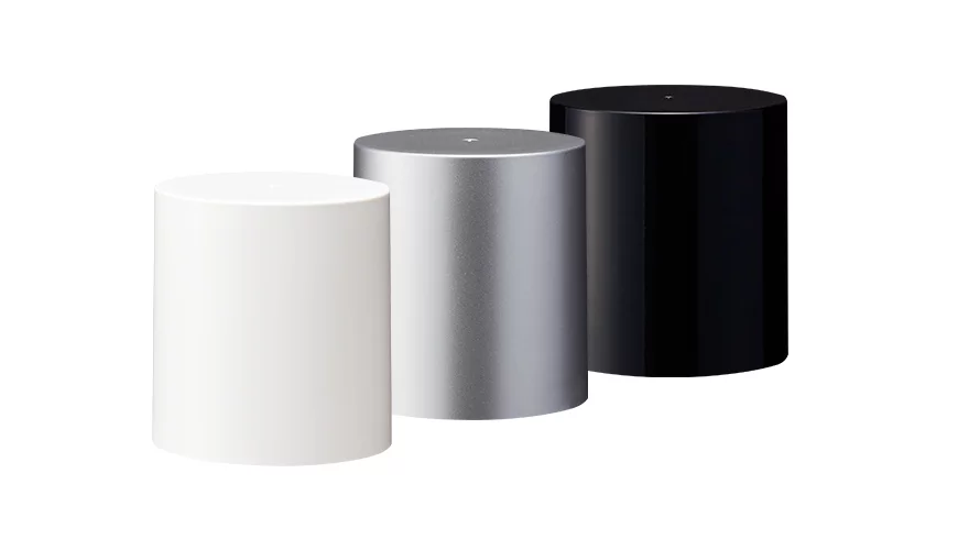 LR5-B - Audible Alarm Unit for LR5 Series