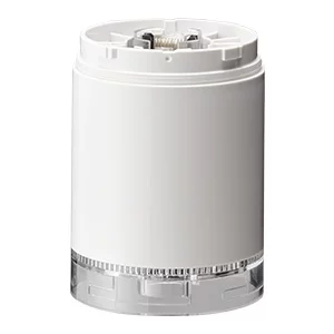 WDT-6LR-Z2 - Wireless Data Acquisition System LR6 Transmitter