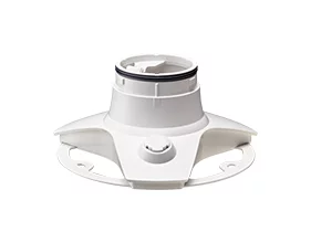 SZW-060W - Desktop Platform