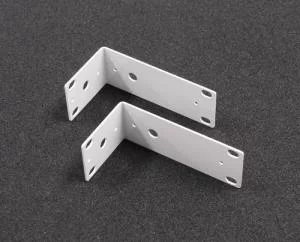 NBM-ANG - Rack Mounting Bracket