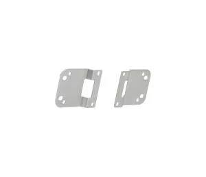 CLK-001 - Bracket for CLK-AG