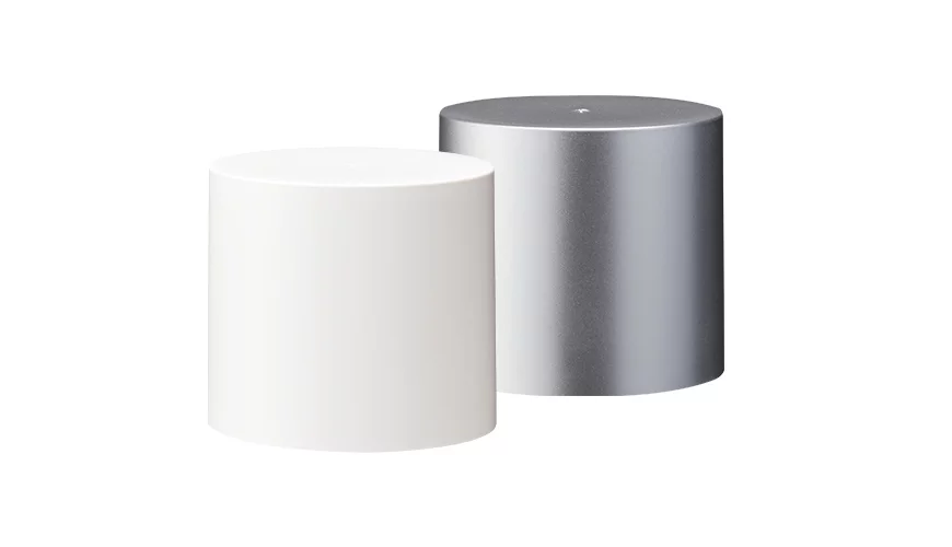 LR6-B - Audible Alarm Unit for LR6 Series