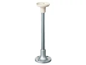 SZ-30T - Pre-assembled Mounting Pole