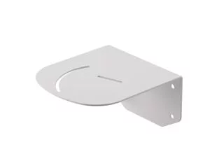 NH-WST2 - Wall Mounting Bracket