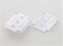 SZ-310AR - Bracket for CLA