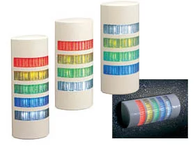 WEP - 37.5mm Profile