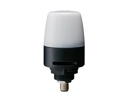 NE-IL - IO-Link Signal Beacon