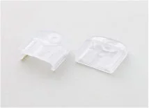 SZ-310AS - Bracket for CLA