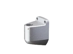 SZK-001U - Wall Mounting Bracket