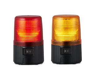 PFH-BT - Battery-operated Flashing Signal Light