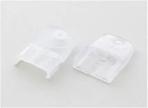 SZ-310ASB - Bracket for CLA