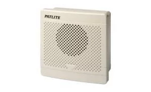 SPB-5E - Optional Speakers