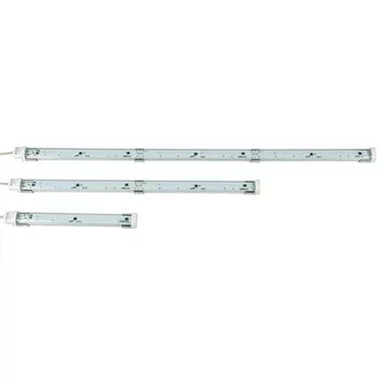 CWA - LED Light Bar