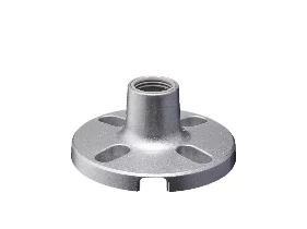 SZP-002U - Circular Bracket SZP-002U - Circular Bracket