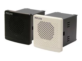 BD - 80mm sq., 32 sound BD BD - 80mm sq., 32 sound BD