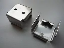 SZ-310EU - Bracket for CLA