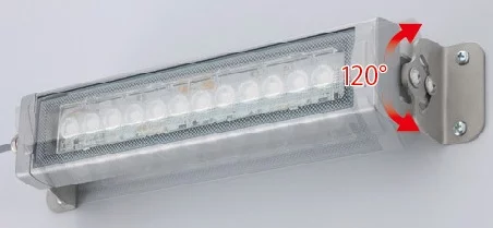 SZ-320KS - CLK Brackets