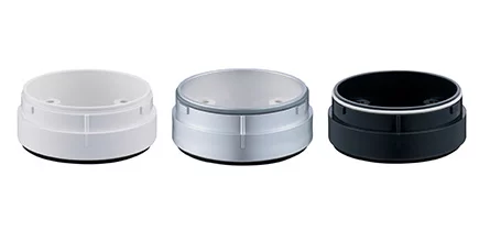 SZ-130 - Multi-mount Bracket SZ-130 - Multi-mount Bracket