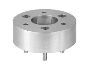 SZW-960U - Direct Mount Conversion Bracket for LR6 Series SZW-960U - Direct Mount Conversion Bracket for LR6 Series