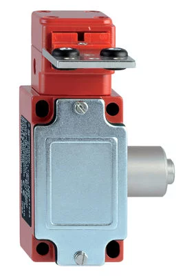 - - SHGV/R01/x1x+x3x - - SHGV/R01/x1x+x3x