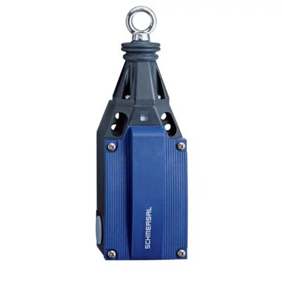 101184481 - TQ 900-13 101184481 - TQ 900-13