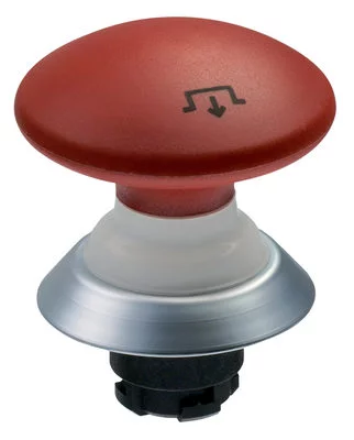 103009270 - NDRZ50BL/RT 103009270 - NDRZ50BL/RT