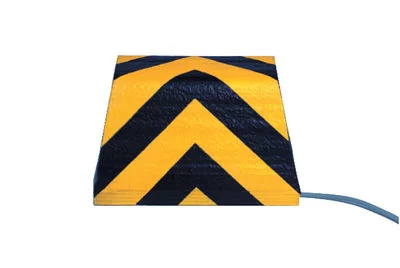 - - SSG-SB-L - - SSG-SB-L