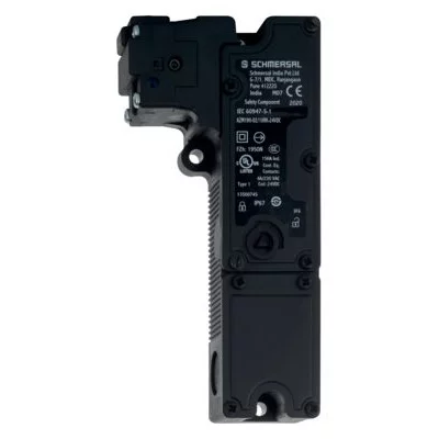 131029960 - AZM190-02/10RK-24VDC