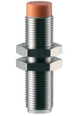 101086912 - IFL 4-12M-10STP 101086912 - IFL 4-12M-10STP