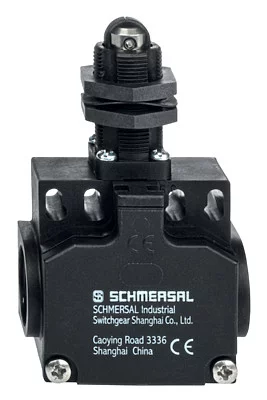 101112700 - Z4R 256-11Z 101112700 - Z4R 256-11Z