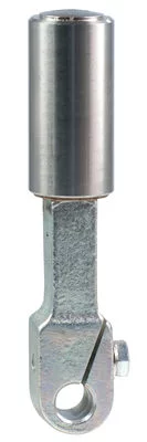 101092366 - M. 441-11Y-966 101092366 - M. 441-11Y-966