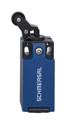 103014988 - PS215-T11-K230