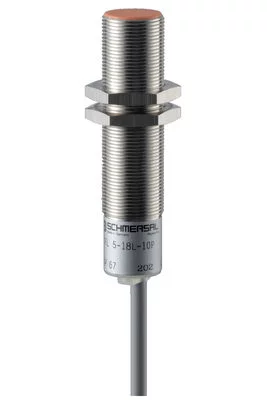 101102130 - IFL 5-18-11ZSTPK-1952-2 101102130 - IFL 5-18-11ZSTPK-1952-2