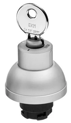 101216233 - EX-RSS21S12/EKM31