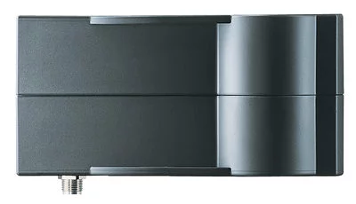 101178573 - USP-100-M24BS/8