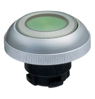 101188171 - RDLMGN 101188171 - RDLMGN