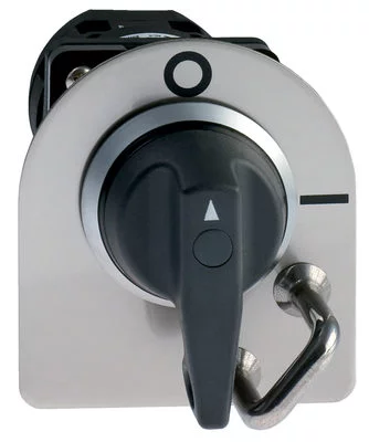 103002747 - NHSNH16/4-POL 103002747 - NHSNH16/4-POL