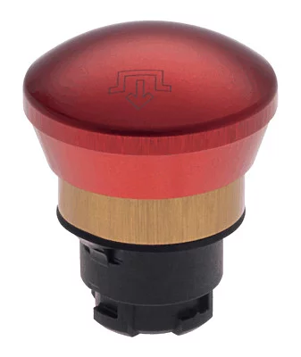 101029805 - EDRRZ40RT