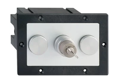 - - SVE1/xxx-3Ö-24VDC - - SVE1/xxx-3Ö-24VDC