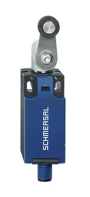 103044264 - PS216-T02-ST-H200