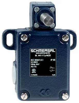 101170470 - M. 441-11Y-M20 101170470 - M. 441-11Y-M20